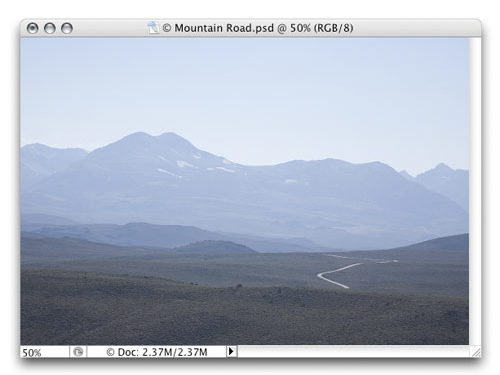 mountainroad-original-m0liA5.jpg