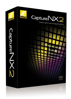 capturenx2-1SUDYz.jpg
