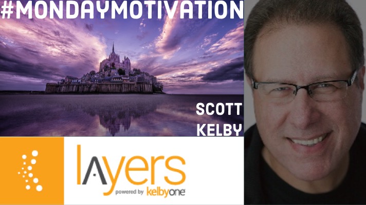 scott kelby perfect layers scott kelby perfect layers