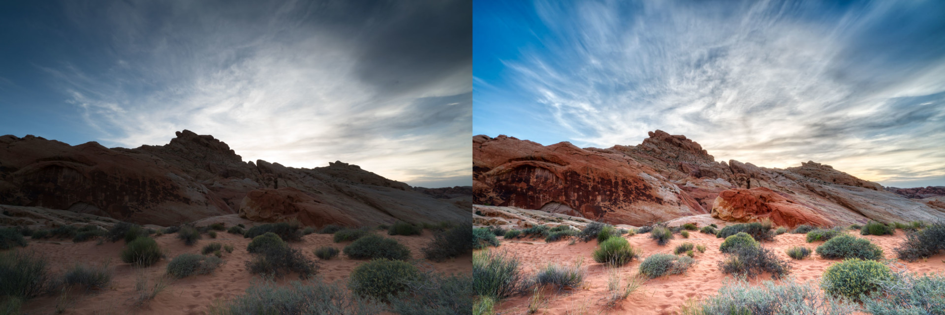 how To Recover shadows and Highlights like A proвђ a Guide to how To Recover shadows and Highlights like A proвђ a Guide to