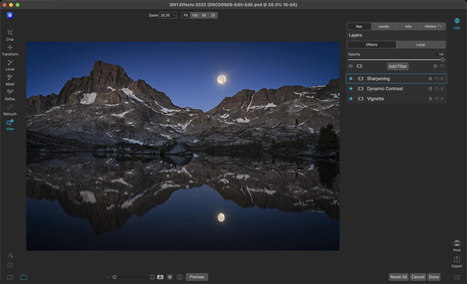 5 Things to Know About Using Plugins in Layers Magazine