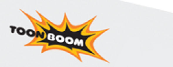 Toon Boom Animate 2 - Layers Magazine